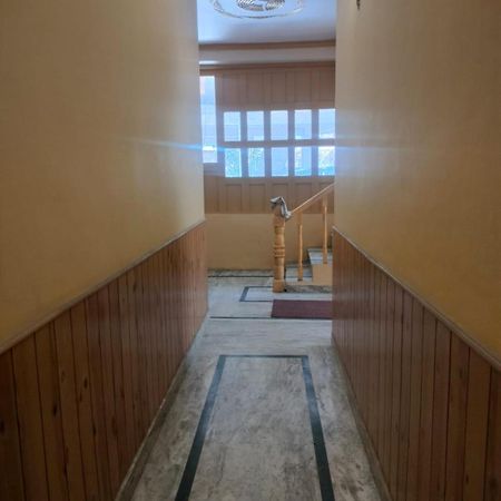 Govind Royal Stay Manāli Zewnętrze zdjęcie